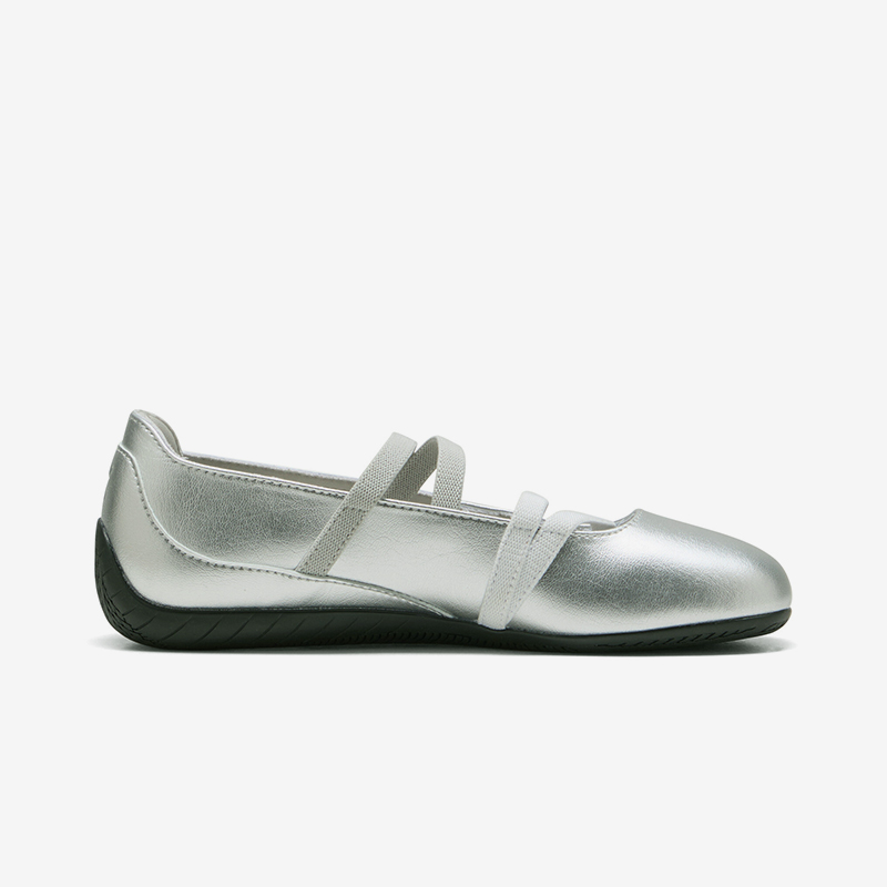 Puma genuine SPEEDCAT BALLET z - Women'S Shoes Puma Speedcat reseña y precio