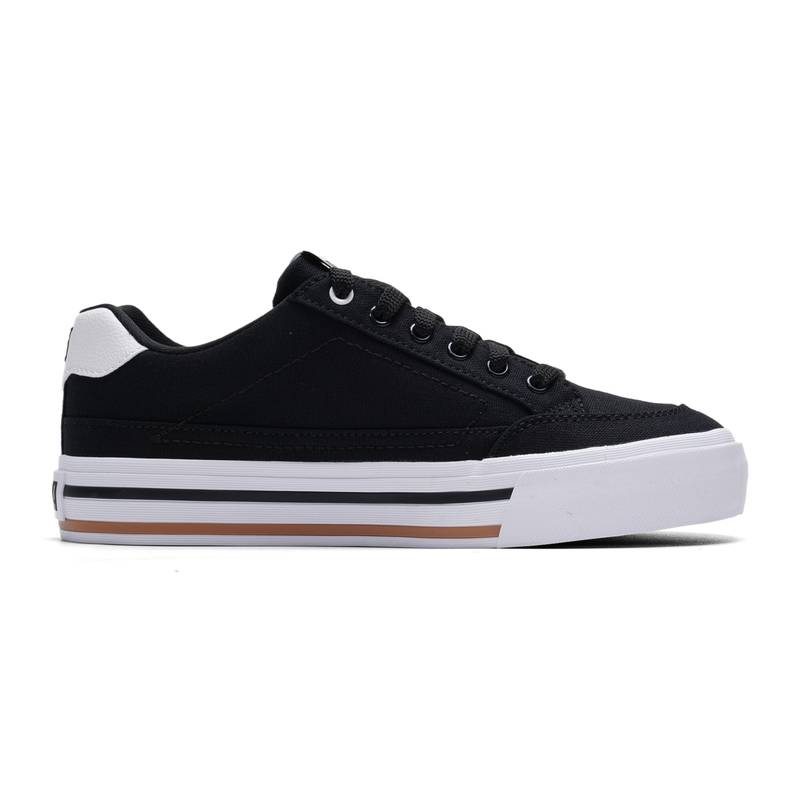 Zapatillas Puma retro de lona  - Women'S Shoes Puma Sneakers reseña y precio