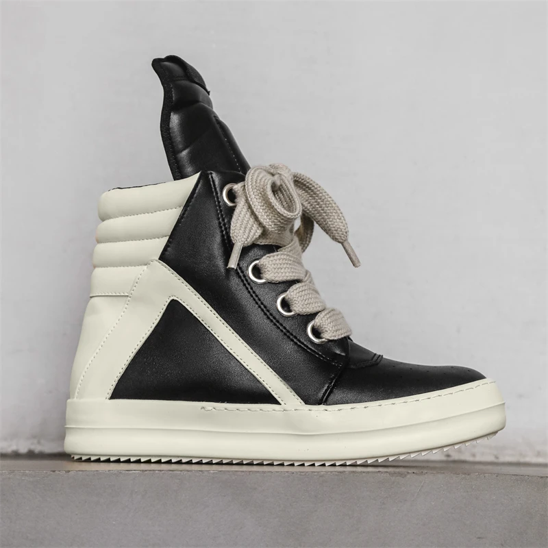 Zapatillas Casuales de Lujo pa - Women Shoes Size Chart reseña y precio