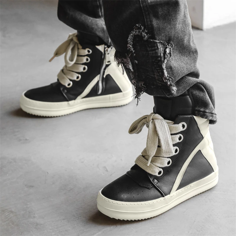 Zapatillas Casuales de Lujo pa - Women Shoes Size Chart reseña y precio