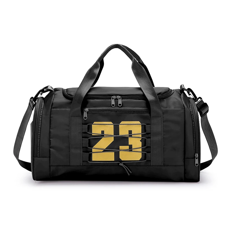 【Mochila informal】Bolsa de gim - Women'S Shoes In Fashion reseña y precio