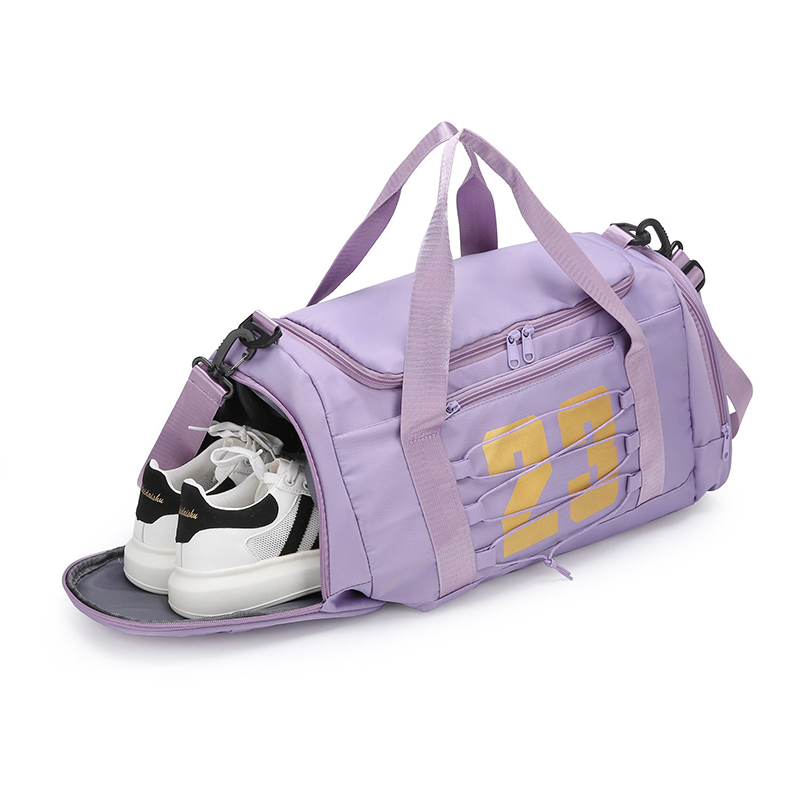 【Mochila informal】Bolsa de gim - Women'S Shoes In Fashion reseña y precio
