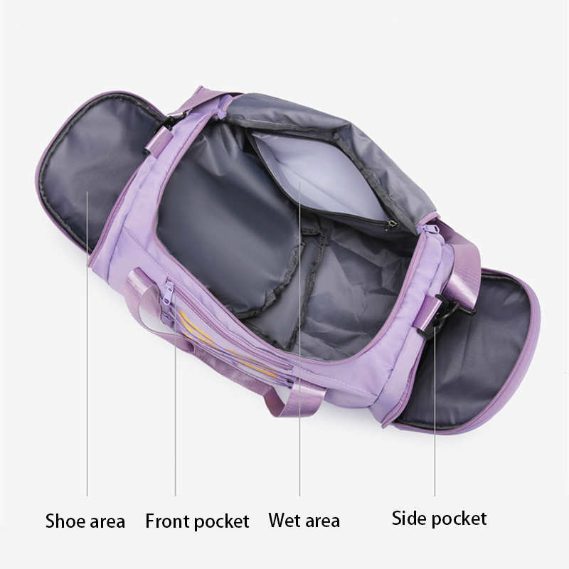 【Mochila informal】Bolsa de gim - Women'S Shoes In Fashion reseña y precio
