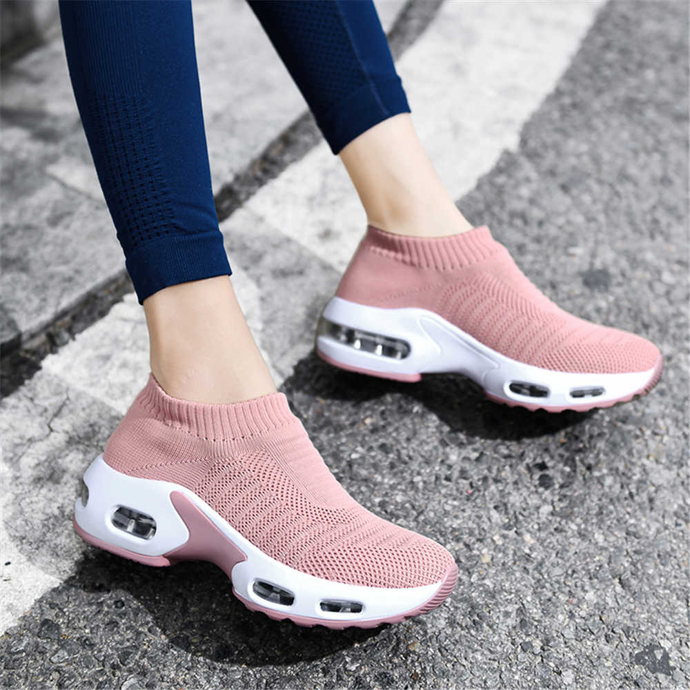 Botas de tacón para mujer, tal - Women'S Heels reseña y precio