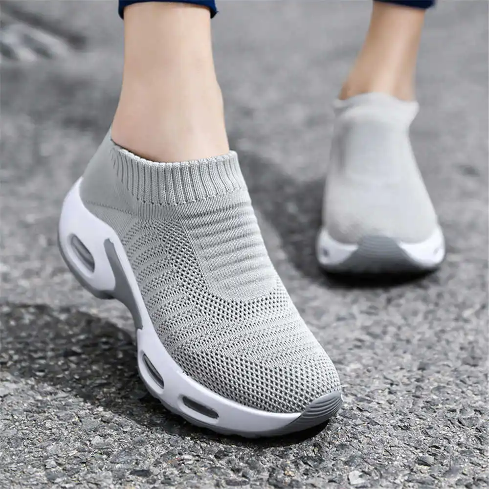 Botas de tacón para mujer, tal - Women'S Heels reseña y precio