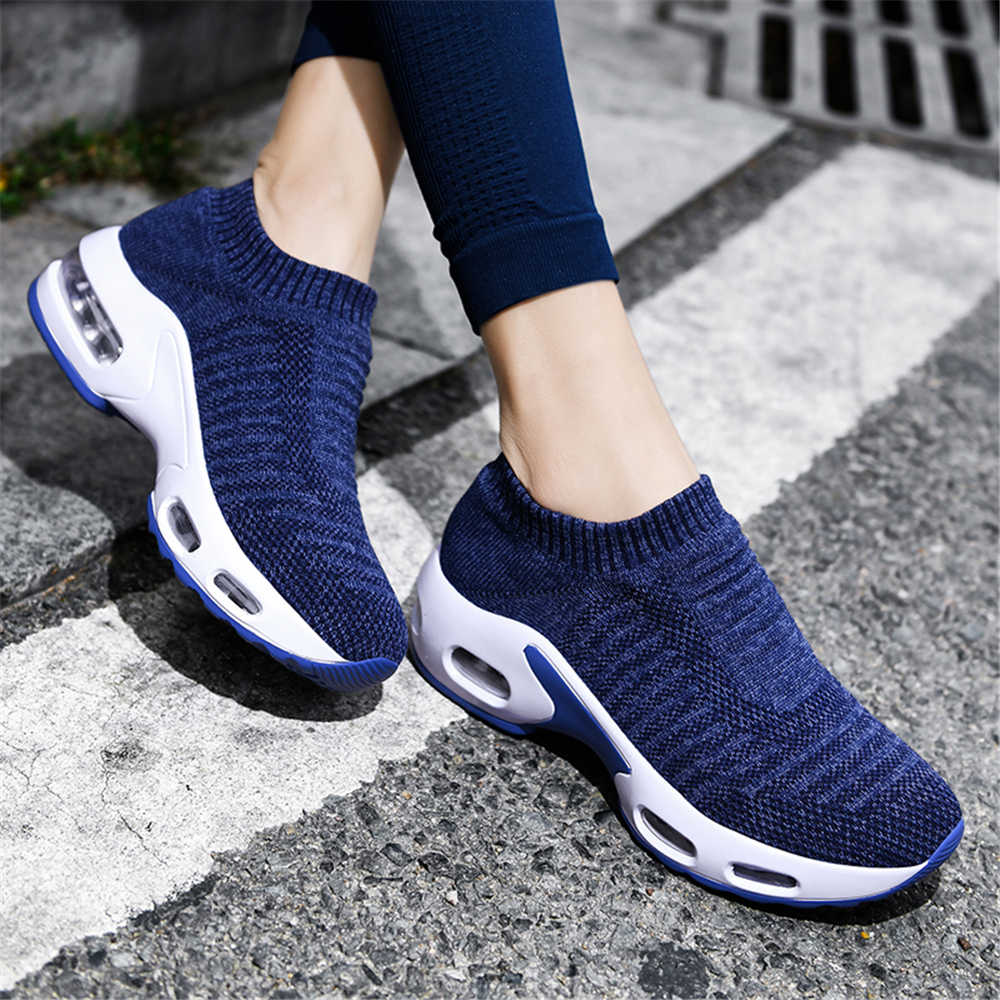 Botas de tacón para mujer, tal - Women'S Heels reseña y precio