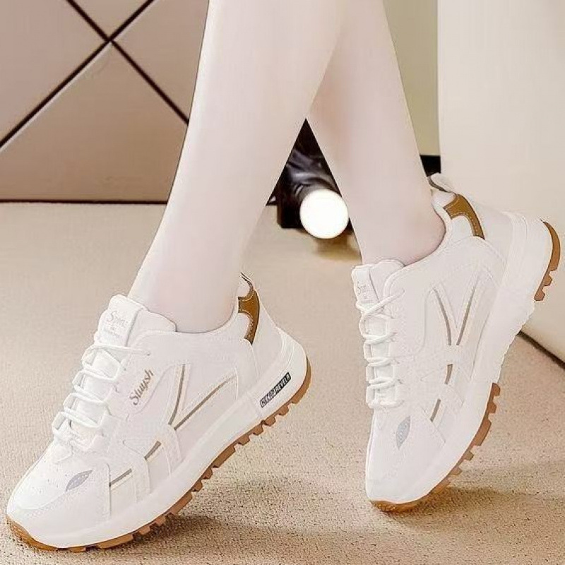 Calzado Deportivo Casual Blanc - Women'S Shoes Trendy reseña y precio