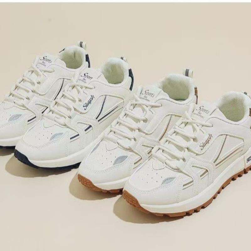 Calzado Deportivo Casual Blanc - Women'S Shoes Trendy reseña y precio