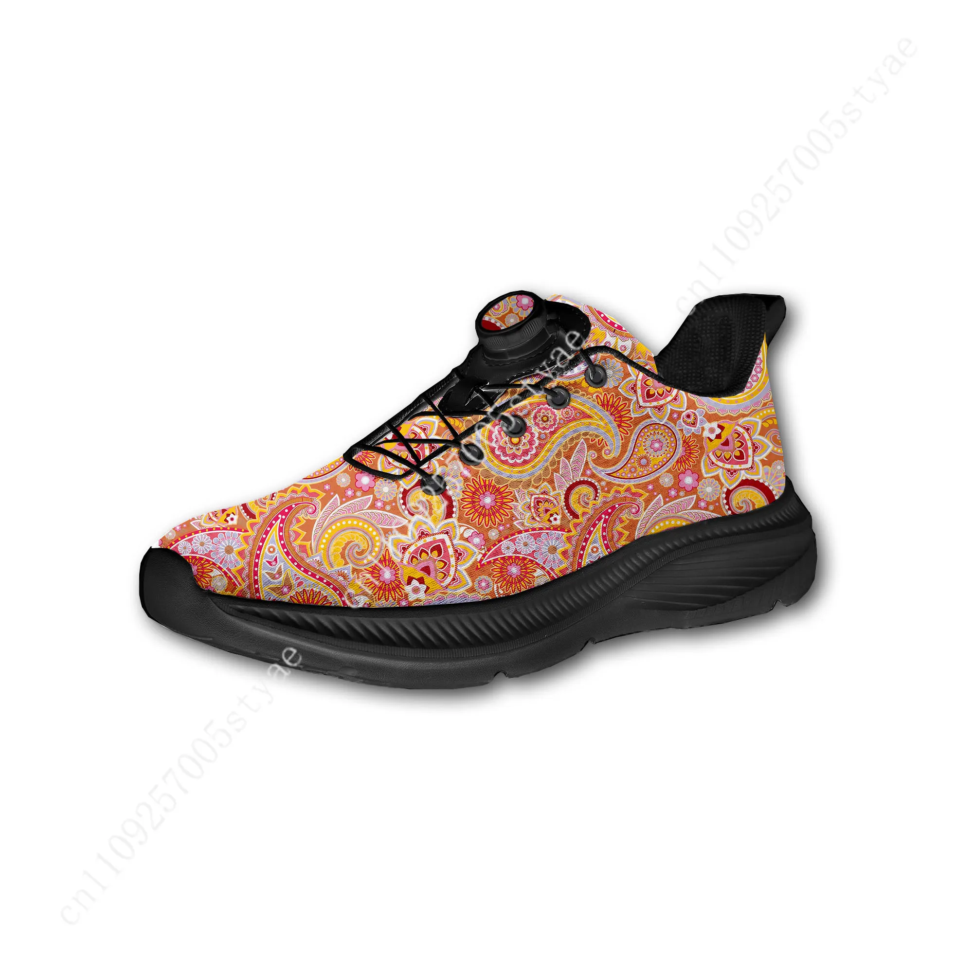 Zapatos para caminar personali - Women Shoes For Walking reseña y precio