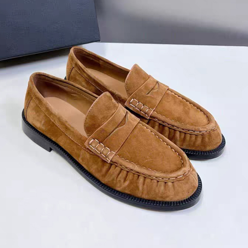 Nuevos mocasines para mujer, p - Women Shoes For Walking reseña y precio