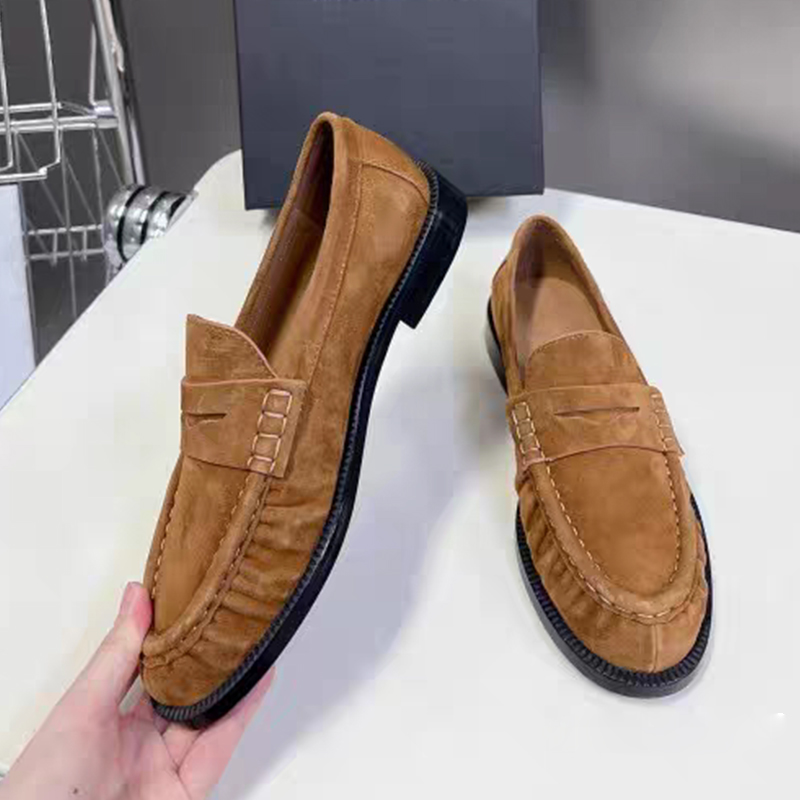 Nuevos mocasines para mujer, p - Women Shoes For Walking reseña y precio