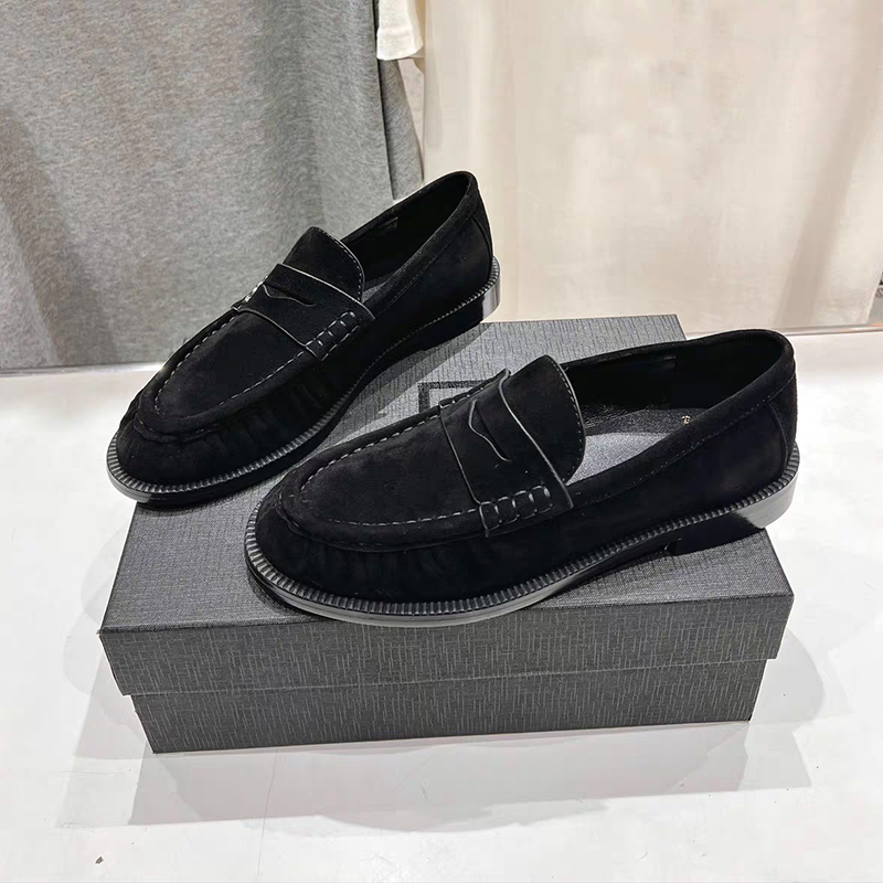 Nuevos mocasines para mujer, p - Women Shoes For Walking reseña y precio