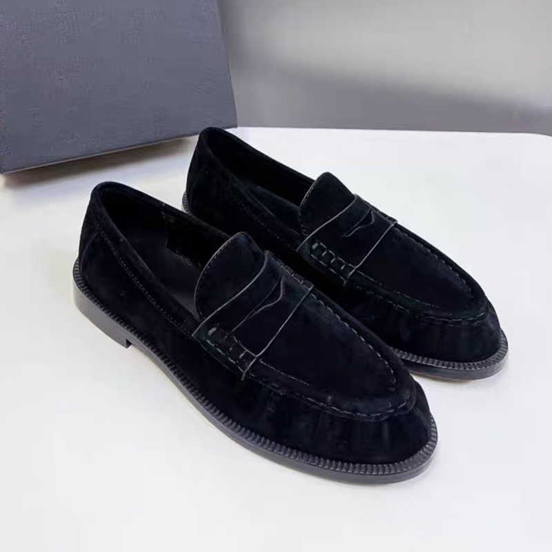 Nuevos mocasines para mujer, p - Women Shoes For Walking reseña y precio