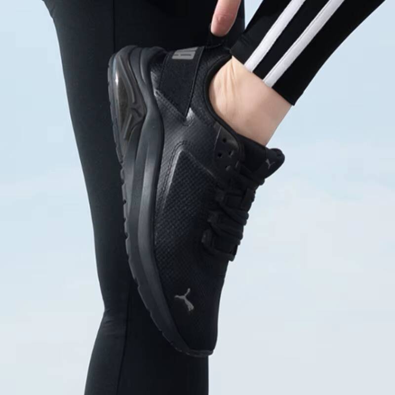 2026 nuevos zapatos casuales P - Women'S Shoes Puma Sneakers reseña y precio