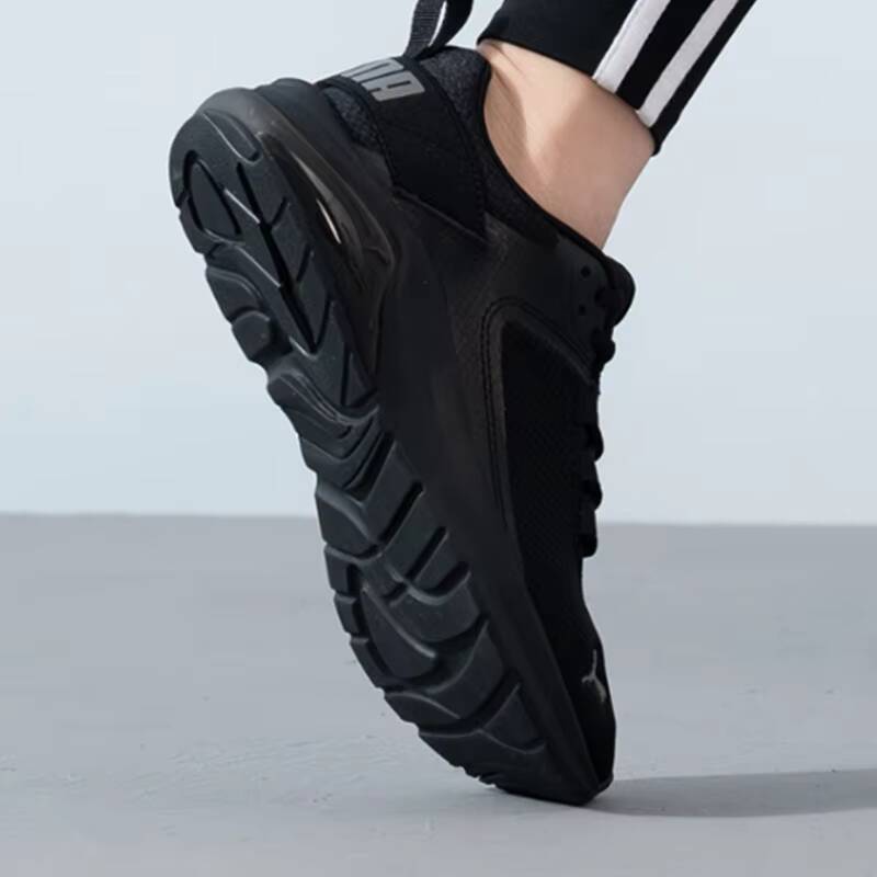 2026 nuevos zapatos casuales P - Women'S Shoes Puma Sneakers reseña y precio