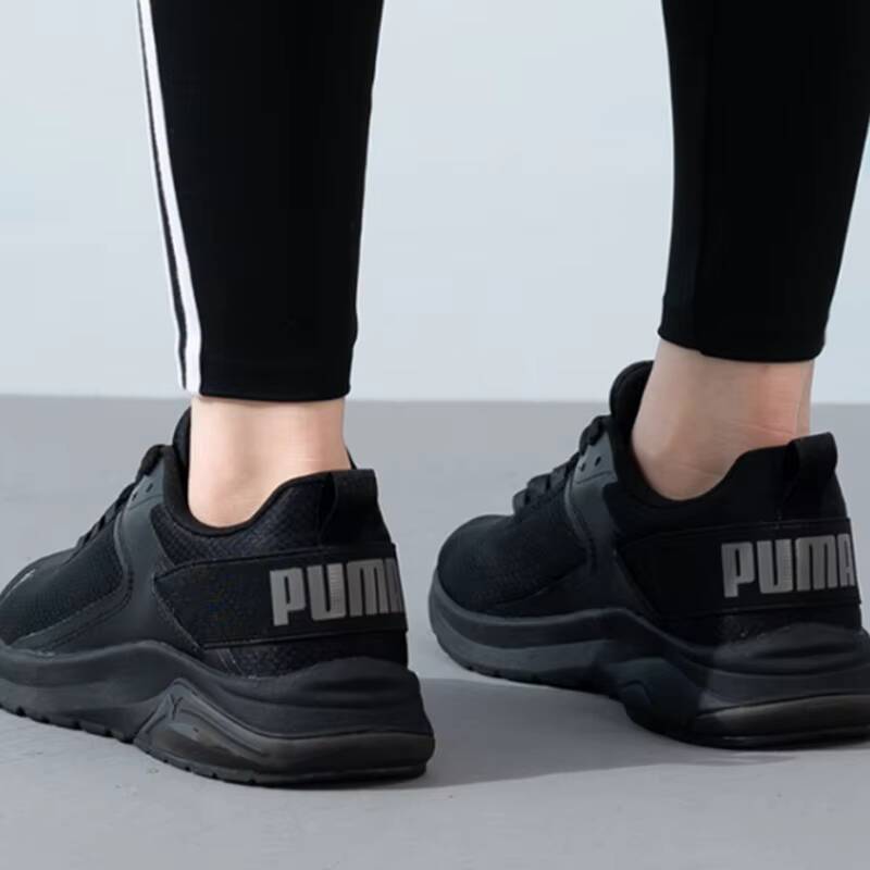 2026 nuevos zapatos casuales P - Women'S Shoes Puma Sneakers reseña y precio