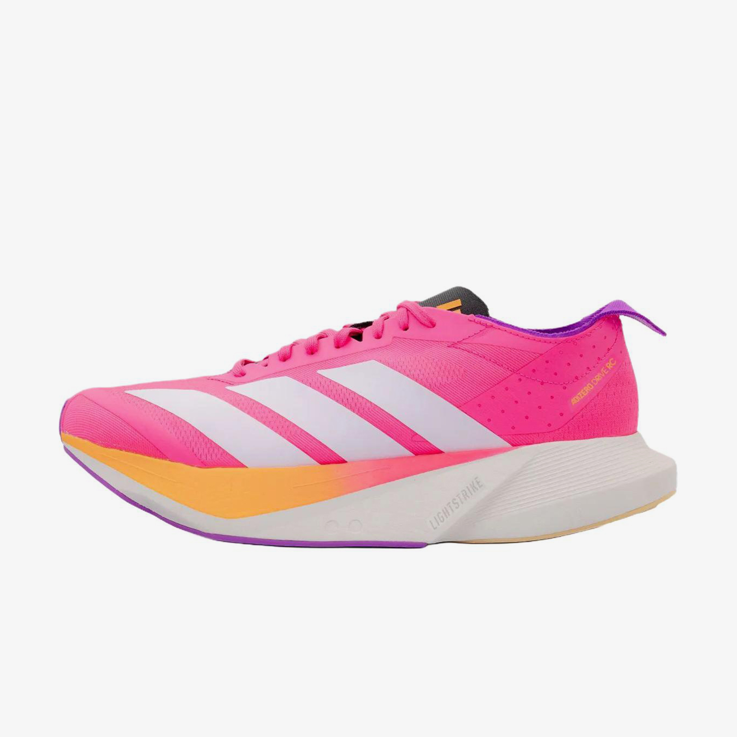 Adidas Authentic New - Zapatil - Women'S Shoes Pink Adidas reseña y precio