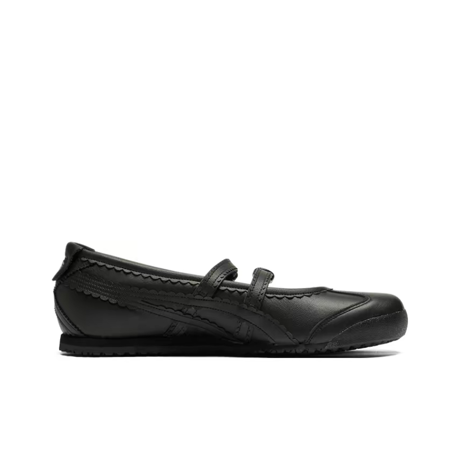 Onitsuka Tiger MEXICO 66 TGRS  - Women'S Shoes Tiger Onitsuka reseña y precio