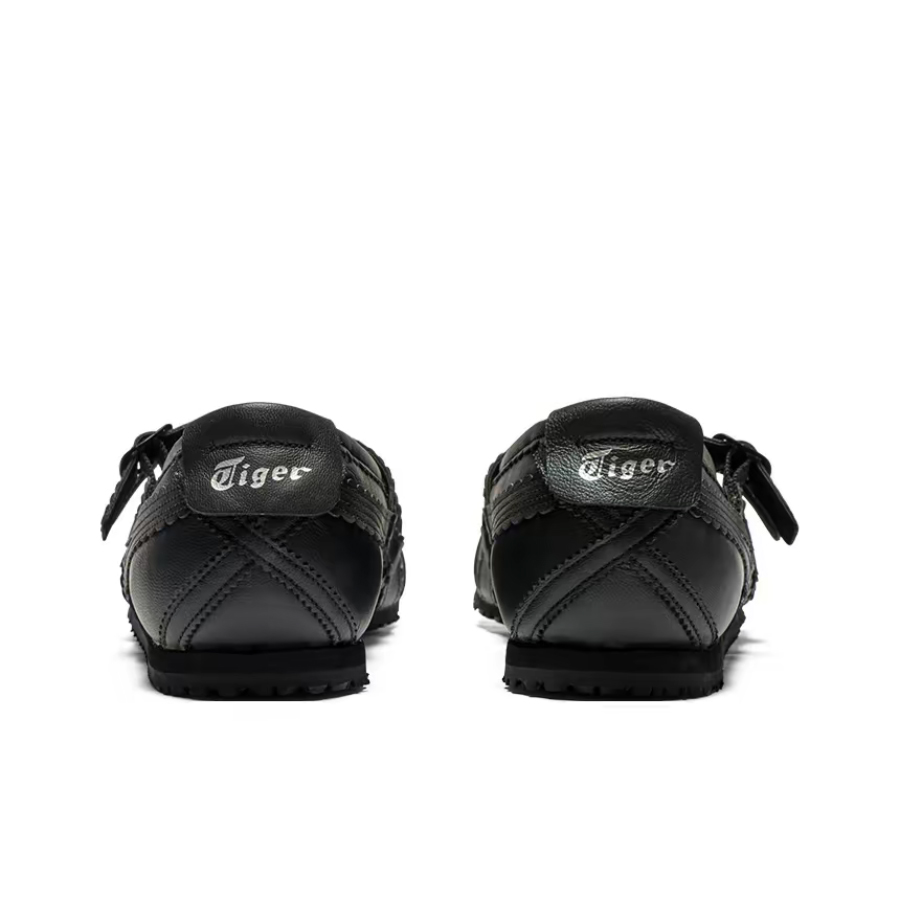 Onitsuka Tiger MEXICO 66 TGRS  - Women'S Shoes Tiger Onitsuka reseña y precio