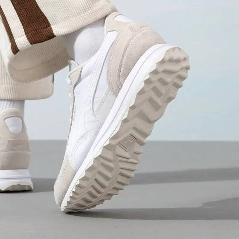 Nuevas zapatillas de correr li - Women'S Shoes Puma Sneakers reseña y precio