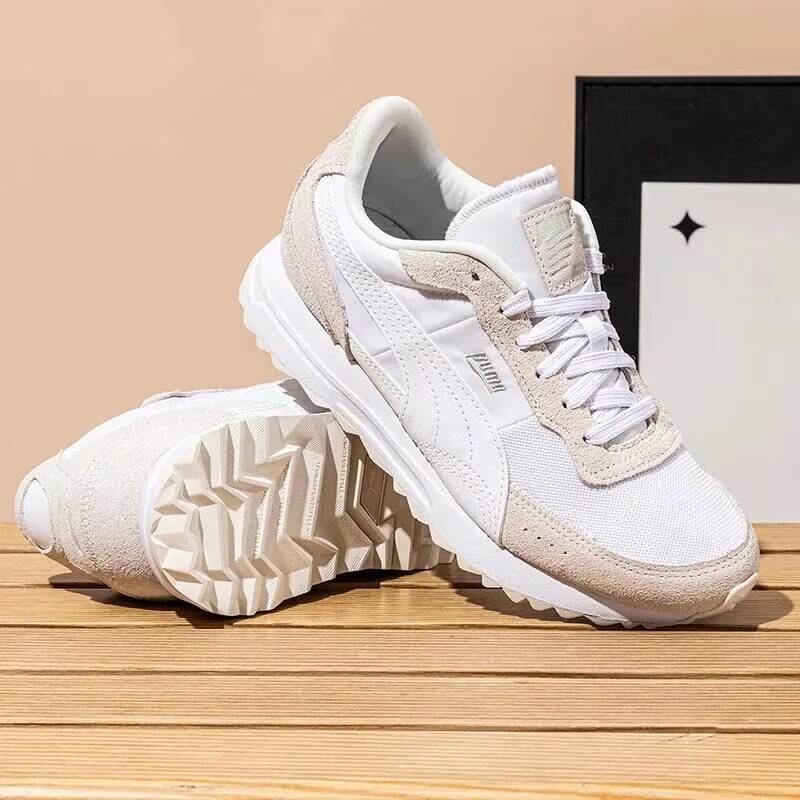 Nuevas zapatillas de correr li - Women'S Shoes Puma Sneakers reseña y precio
