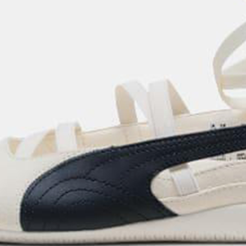 Zapatillas de ballet Puma Auth - Women'S Shoes Puma Speedcat reseña y precio