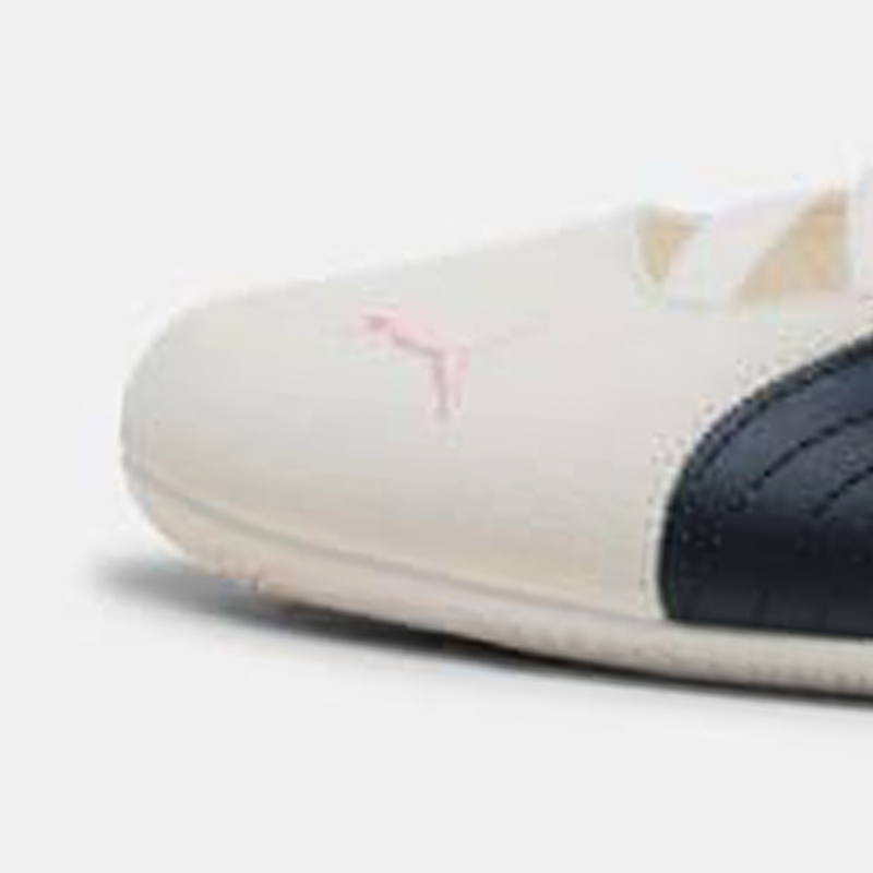 Zapatillas de ballet Puma Auth - Women'S Shoes Puma Speedcat reseña y precio