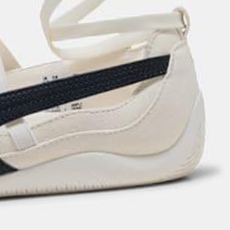 Zapatillas de ballet Puma Auth - Women'S Shoes Puma Speedcat reseña y precio
