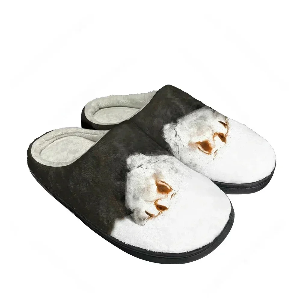 Pantuflas personalizadas de al - Women Shoes Myer reseña y precio