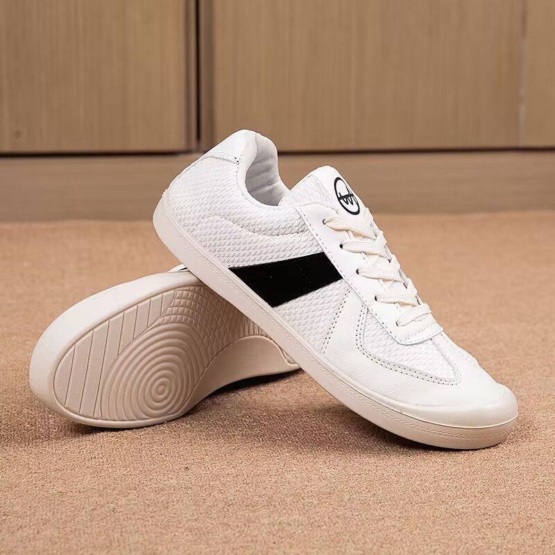 Zapatos deportivos para mujer, - Women Shoes Tennis reseña y precio