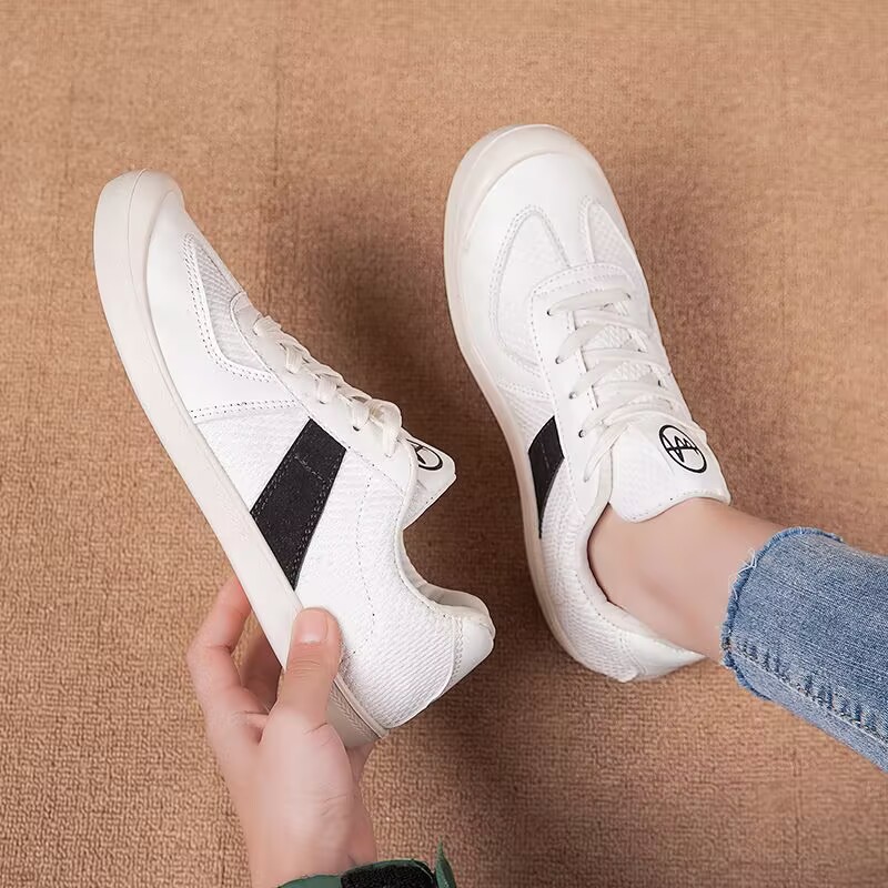 Zapatos deportivos para mujer, - Women Shoes Tennis reseña y precio