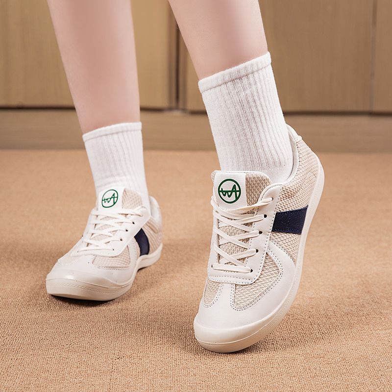 Zapatos deportivos para mujer, - Women Shoes Tennis reseña y precio