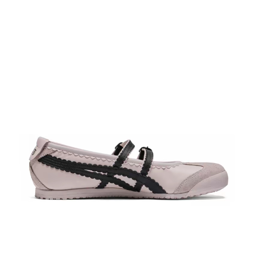 Onitsuka Tiger MEXICO 66 TGRS  - Women'S Shoes Tiger Onitsuka reseña y precio