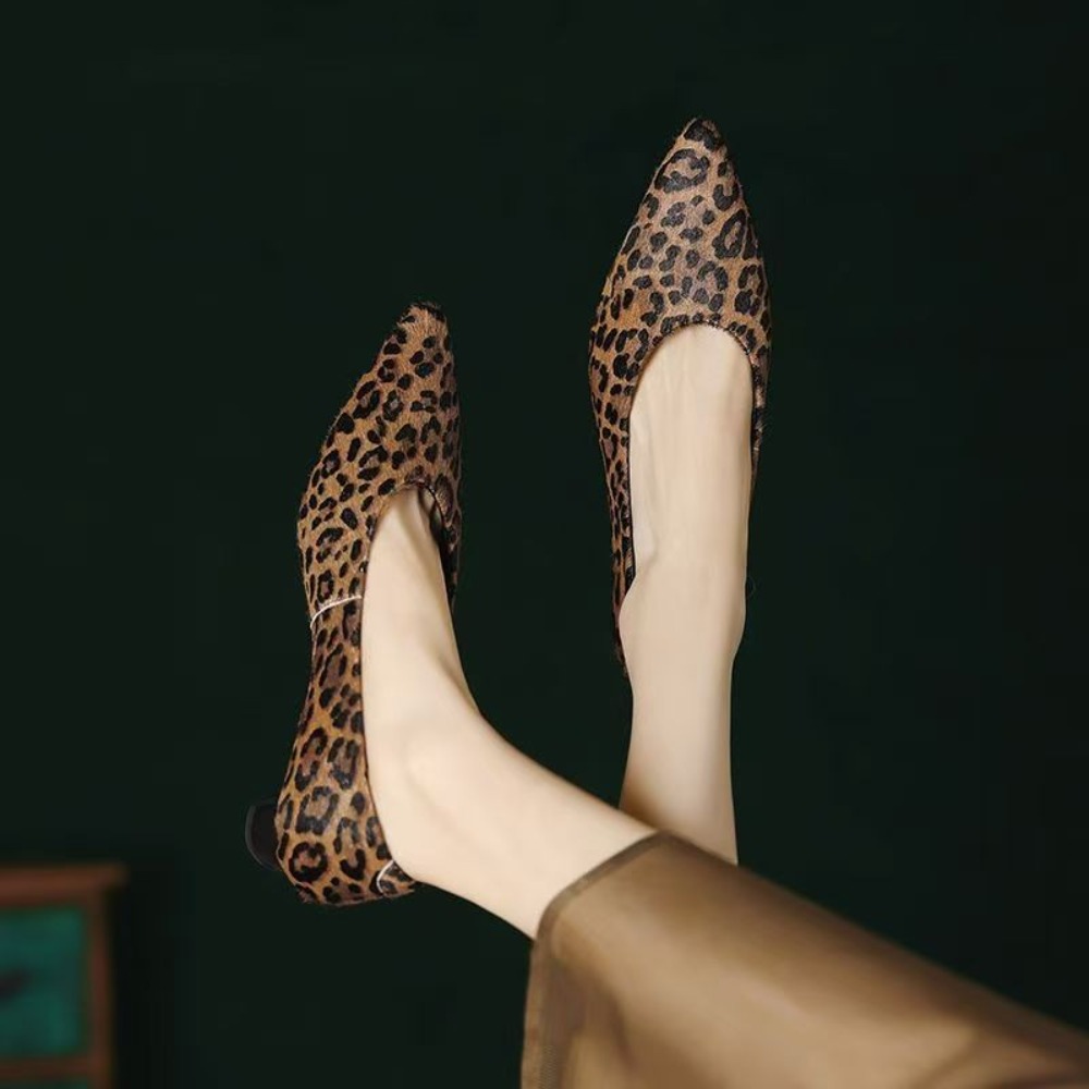 ​ ​ ¡Novedad de 2026! Zapatos  - Women Shoes Formal reseña y precio