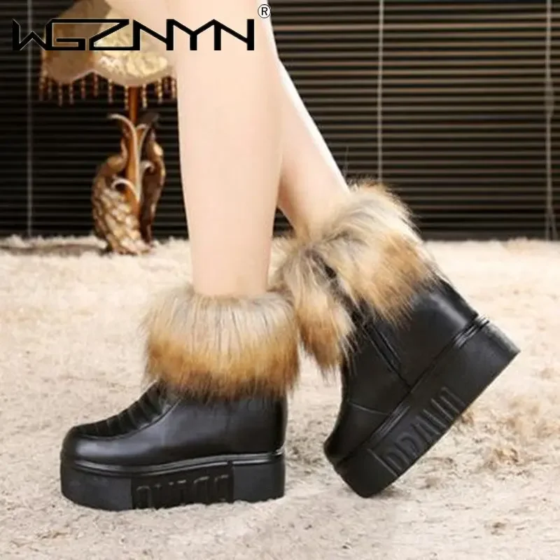 Botines con aumento de altura  - Women Shoes Size Chart reseña y precio