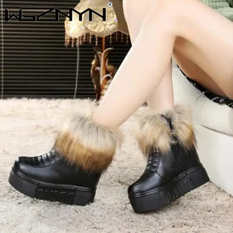 Botines con aumento de altura  - Women Shoes Size Chart reseña y precio