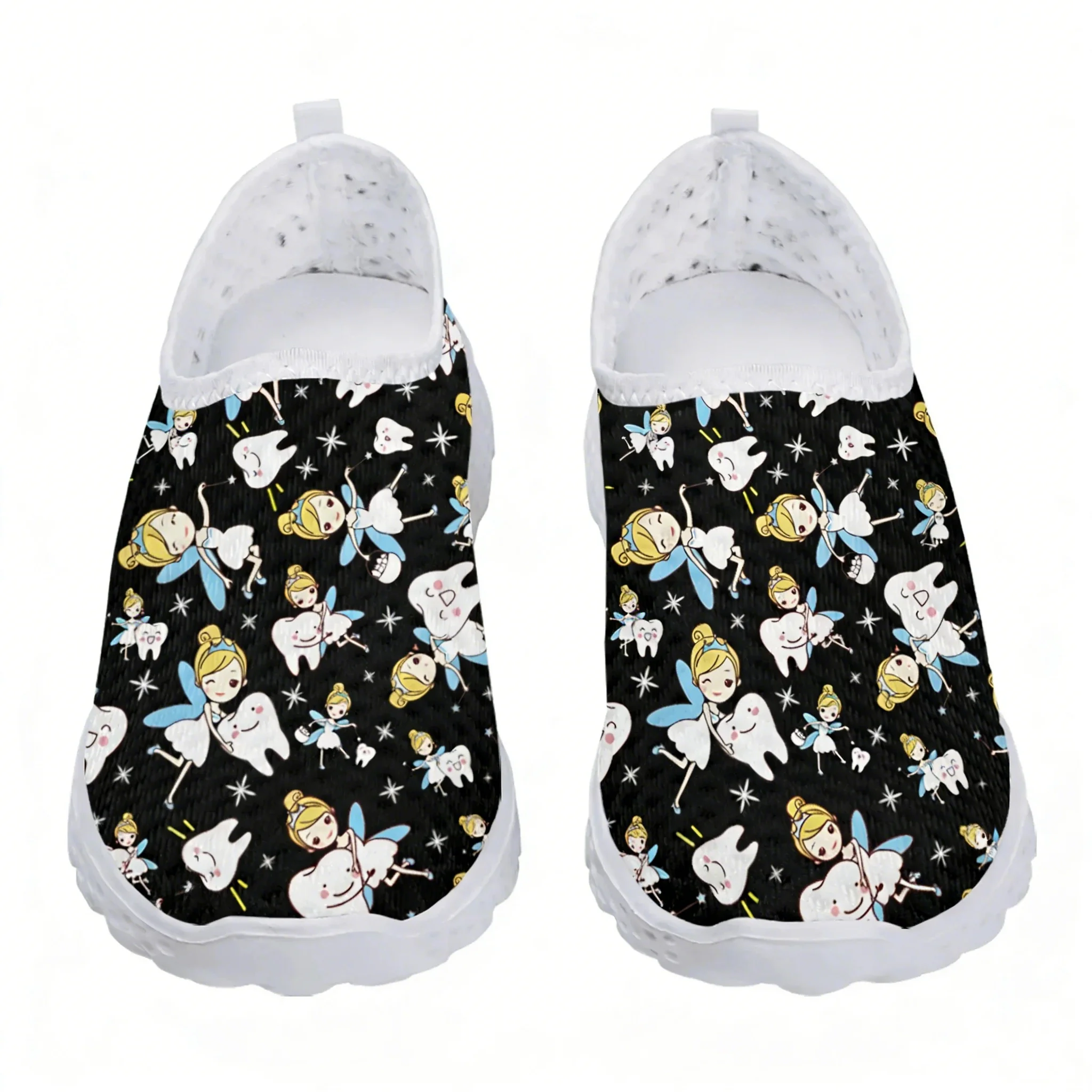 Zapatillas de deporte de alta  - Women Shoes Tennis reseña y precio