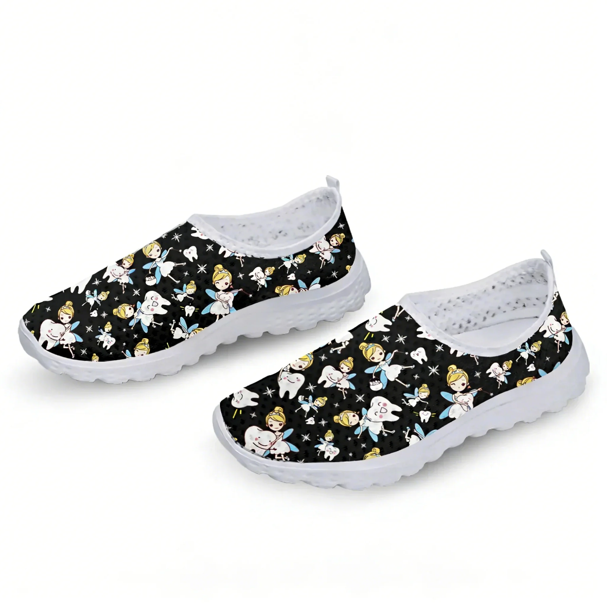 Zapatillas de deporte de alta  - Women Shoes Tennis reseña y precio