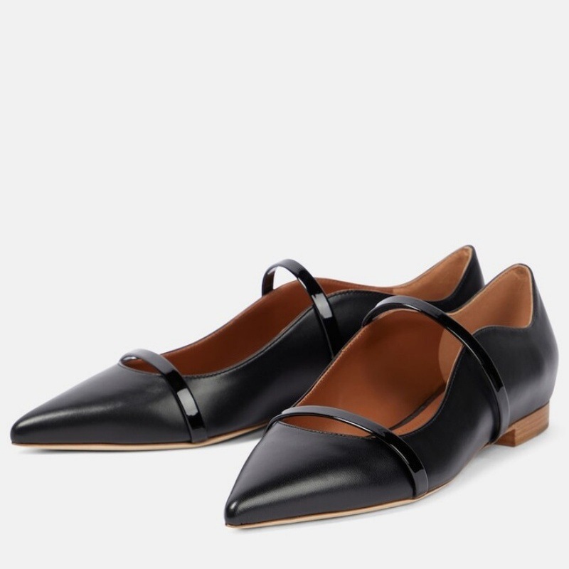 Moda mujer otoño tacones altos - Women'S Shoes In Fashion reseña y precio