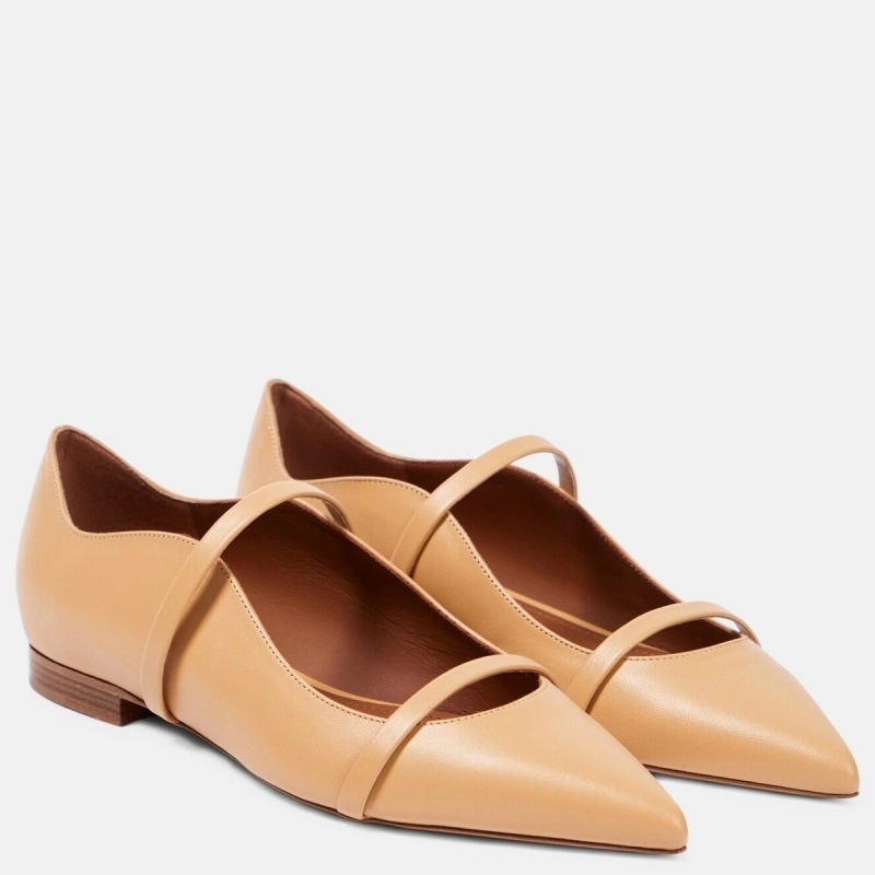 Moda mujer otoño tacones altos - Women'S Shoes In Fashion reseña y precio
