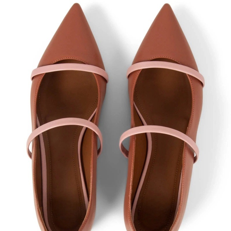 Moda mujer otoño tacones altos - Women'S Shoes In Fashion reseña y precio
