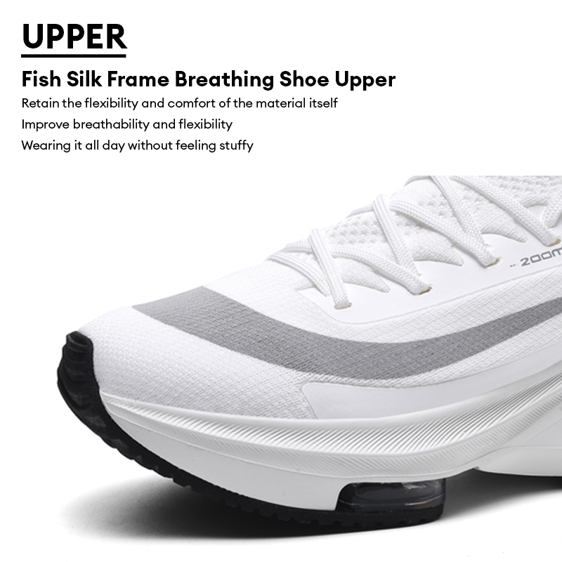 Zapatillas de correr profesion - Women Shoes Zoom reseña y precio