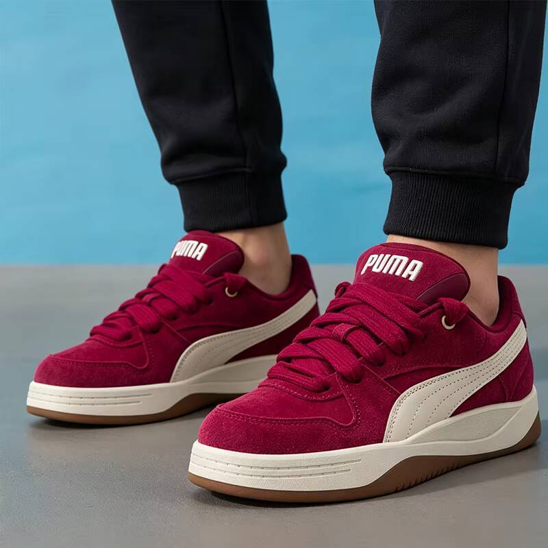 Nuevas zapatillas deportivas P - Women'S Shoes Puma Sneakers reseña y precio