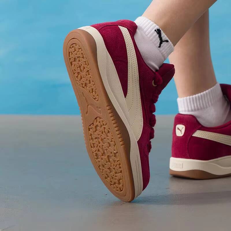 Nuevas zapatillas deportivas P - Women'S Shoes Puma Sneakers reseña y precio