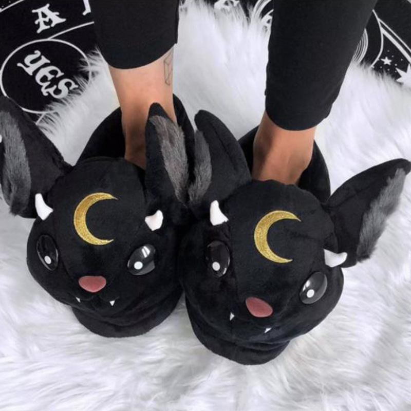 Zapatillas de Michael Myers, c - Women Shoes Myer reseña y precio