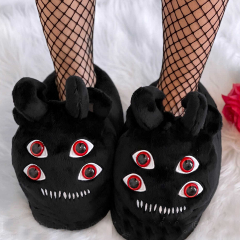Zapatillas de Michael Myers, c - Women Shoes Myer reseña y precio