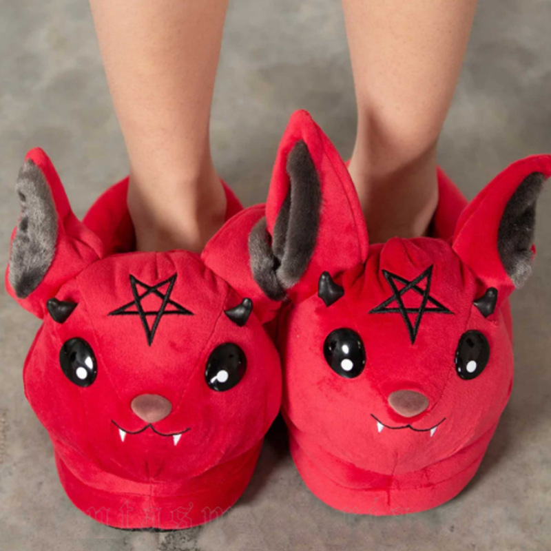 Zapatillas de Michael Myers, c - Women Shoes Myer reseña y precio