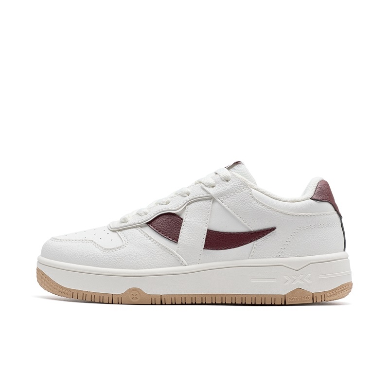 Xtep zapatos al aire libre par - Women Shoes Zoom reseña y precio