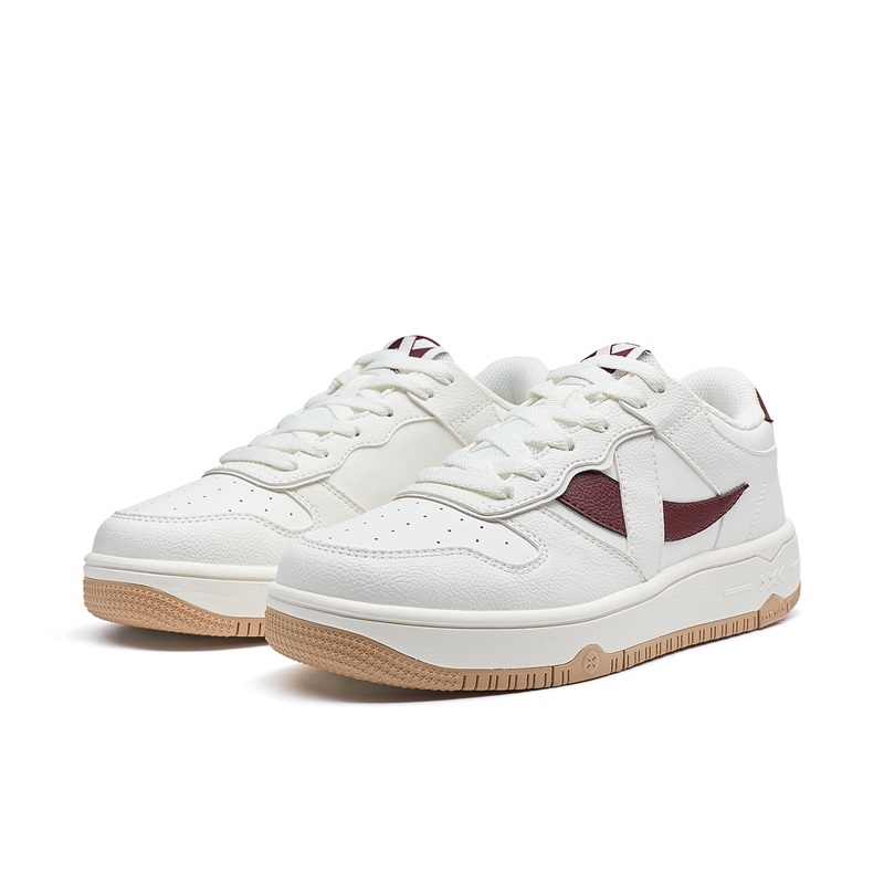 Xtep zapatos al aire libre par - Women Shoes Zoom reseña y precio