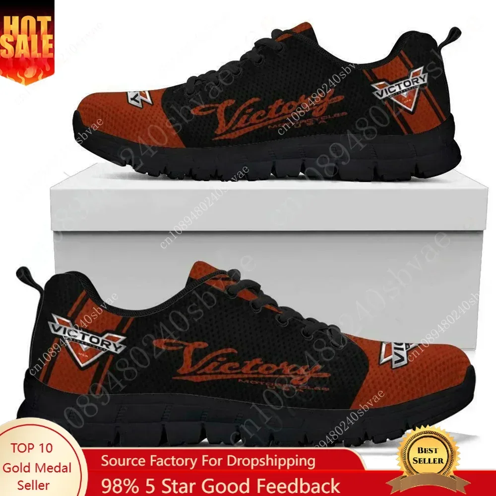 Zapatos Victory Casuales Origi - Women Shoes Tennis reseña y precio